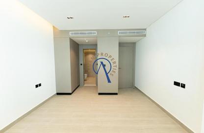 Apartment - 1 Bedroom - 2 Bathrooms for rent in NAS 3 - NAS - Arjan - Dubai Apartment - 1 Bedroom - 2 Bathrooms for rent in NAS 3 - NAS - Arjan - Dubai