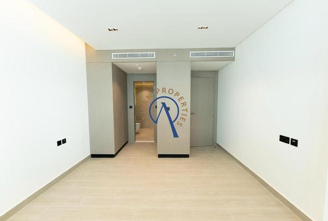 135171709 - Property Image 3