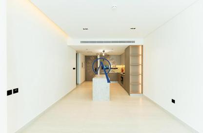 Apartment - 1 Bedroom - 2 Bathrooms for rent in NAS 3 - NAS - Arjan - Dubai