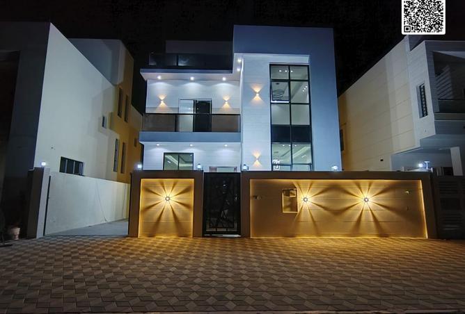 141451419 - Property Image 2