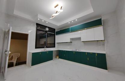 Villa - 5 - 7+ for sale in Al Yasmeen 1 - Al Yasmeen - Ajman Villa - 5 - 7+ for sale in Al Yasmeen 1 - Al Yasmeen - Ajman