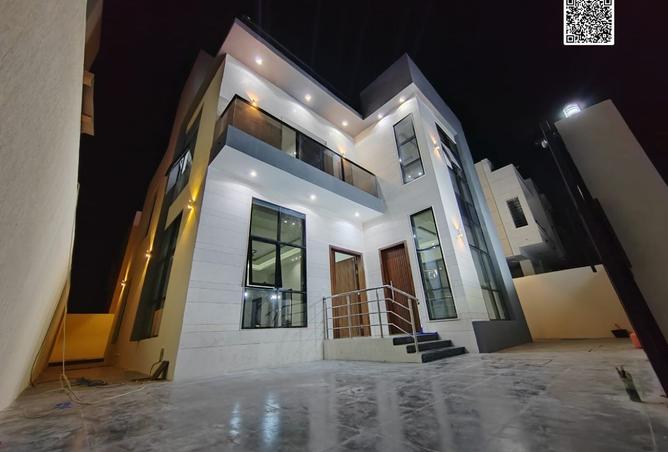 141451419 - Property Main Image