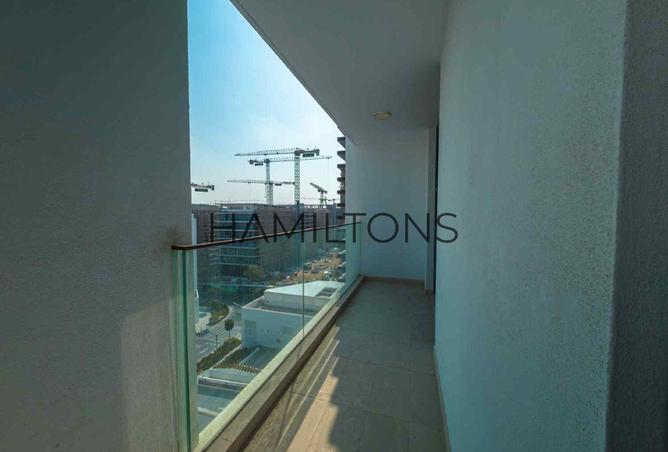 124265206 - Property Image 3