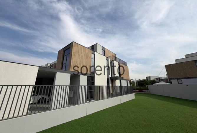 62483720 - الصورة الرئيسية للعقار