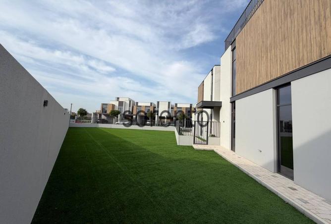 62483720 - صورة العقار 3