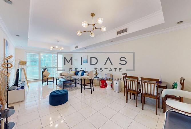 81923627 - Property Image 2