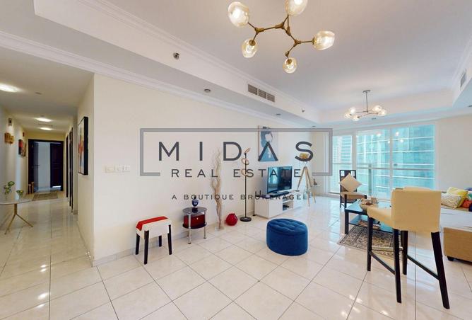 81923627 - Property Main Image