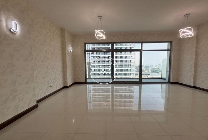 59337152 - صورة العقار 2