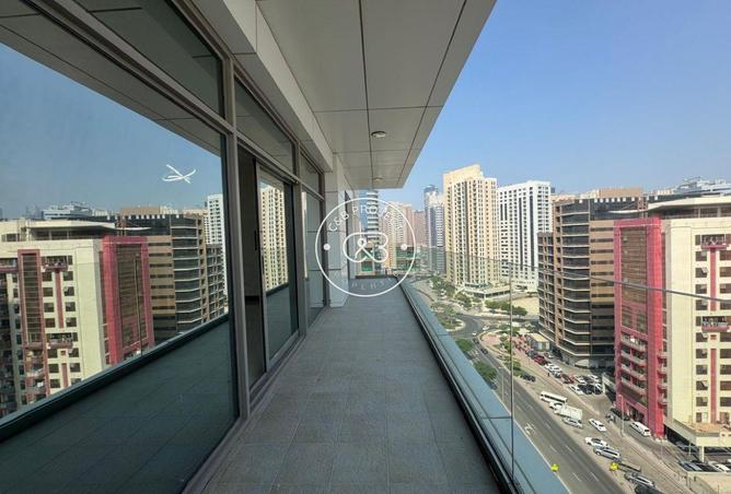 59337152 - صورة العقار 3