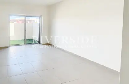 Apartment - 2 Bedrooms - 2 Bathrooms for sale in Block 19 - Urbana 3 - Urbana - EMAAR South - Dubai South (Dubai World Central) - Dubai