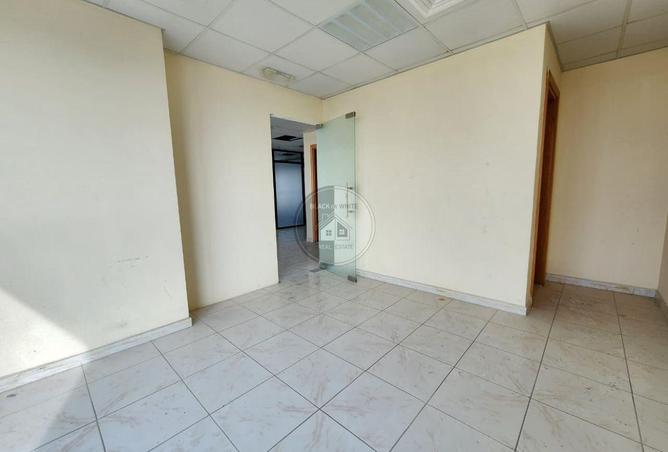 71086805 - صورة العقار 3