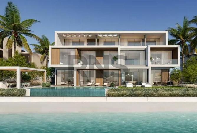 70287917 - Property Image 3