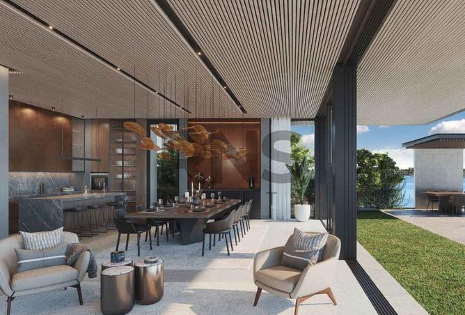 70287917 - Property Main Image