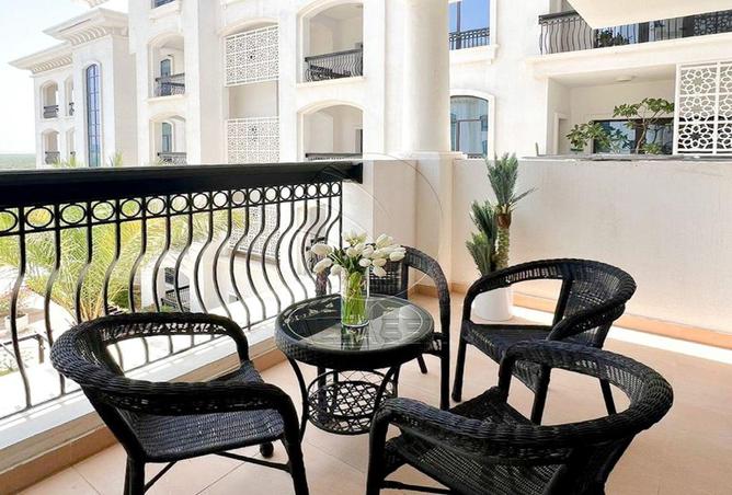 78590434 - صورة العقار 3