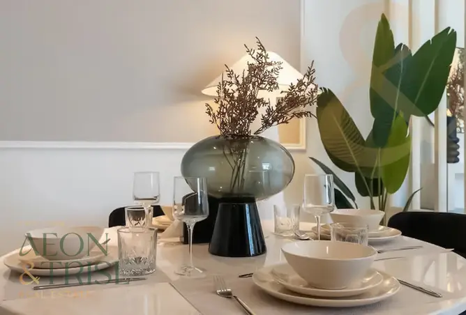 163693091 - Property Image 2
