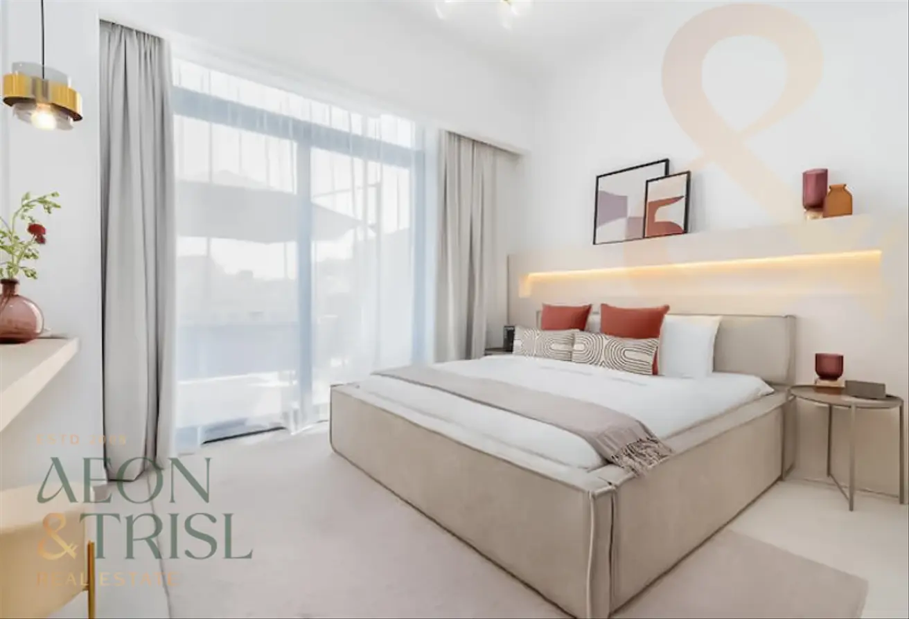163693091 - Property Main Image