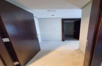 Apartment - 2 Bedrooms - 2 Bathrooms for rent in MAG 545 - Mag 5 Boulevard - Residential District - Dubai South (Dubai World Central) - Dubai Apartment - 2 Bedrooms - 2 Bathrooms for rent in MAG 545 - Mag 5 Boulevard - Residential District - Dubai South (Dubai World Central) - Dubai