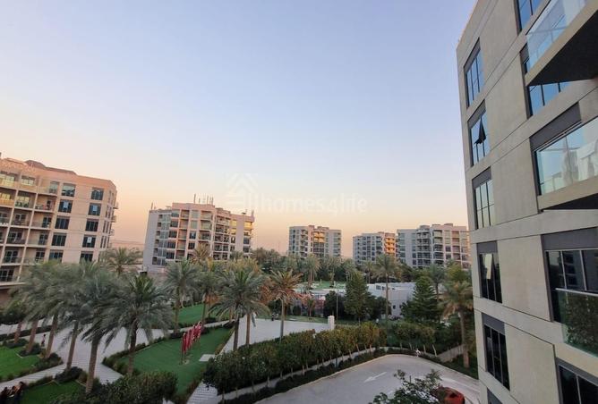 110533710 - الصورة الرئيسية للعقار