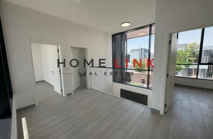 Villa - 5 Bedrooms - 7+ Bathrooms for rent in Kaya - Masaar - Tilal City - Sharjah