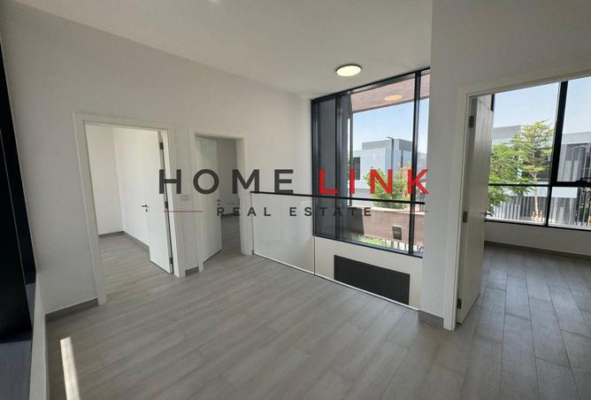 106434738 - Property Image 3