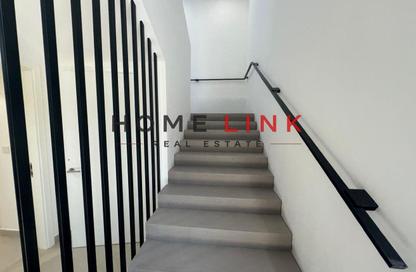Villa - 5 Bedrooms - 7+ Bathrooms for rent in Kaya - Masaar - Tilal City - Sharjah