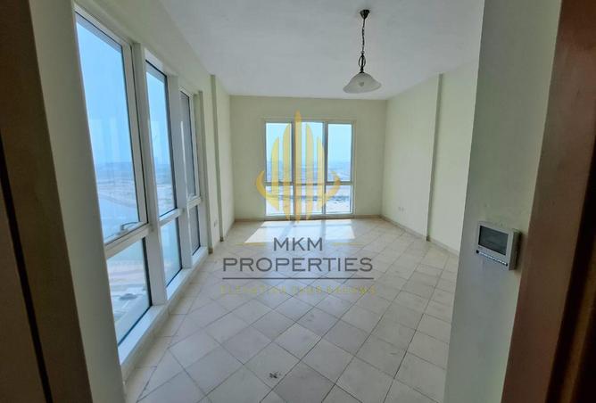 2PKt50g3Lcm - صورة العقار 2