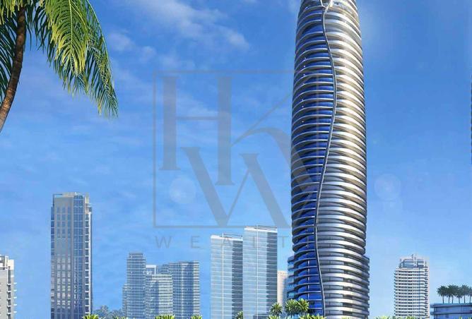 16294747 - Property Image 2