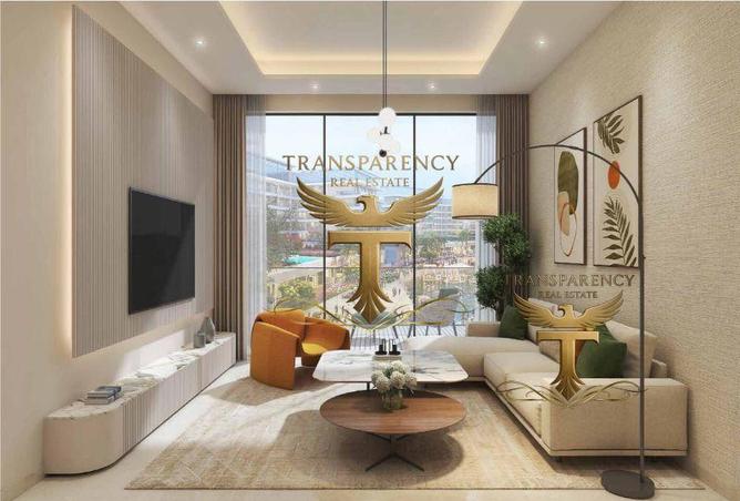 16128556 - Property Image 3