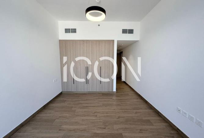 16295252 - صورة العقار 3