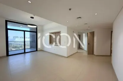 Apartment - 1 Bedroom - 2 Bathrooms for rent in Wadi Al Safa 2 - Dubai