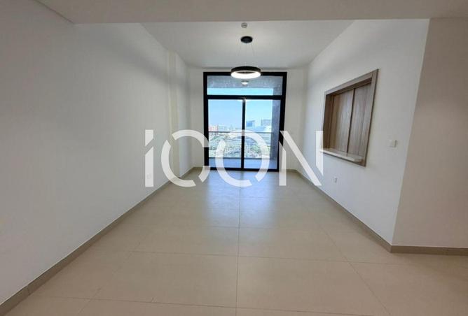 16295252 - صورة العقار 2