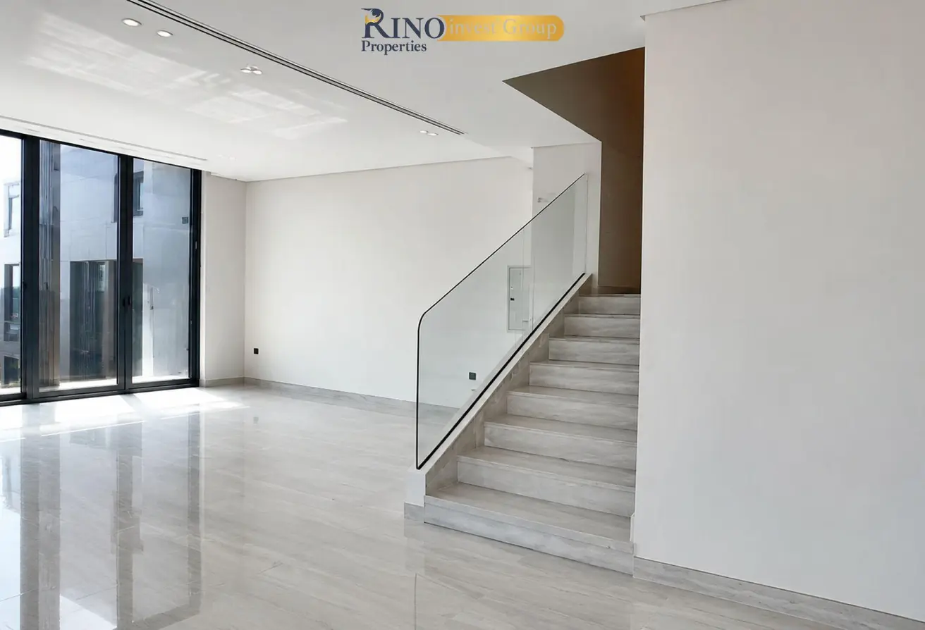 146423684 - Property Main Image