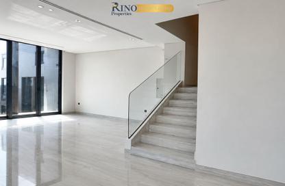 Townhouse - 4 - 6 for sale in The Veranda Collection 1 - District 13 - Jumeirah Village Circle - Dubai