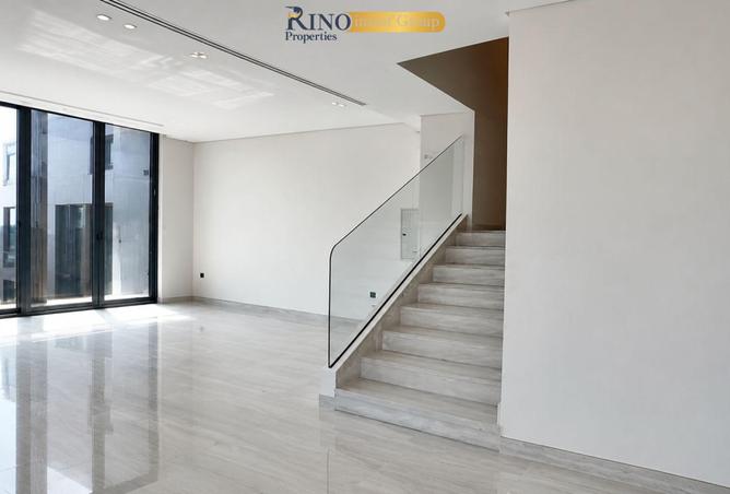 G+2 4 BHK+M | Private Lift | Rooftop Garden