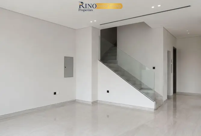 146423684 - Property Image 3