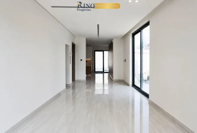 146423684 - Property Image 2