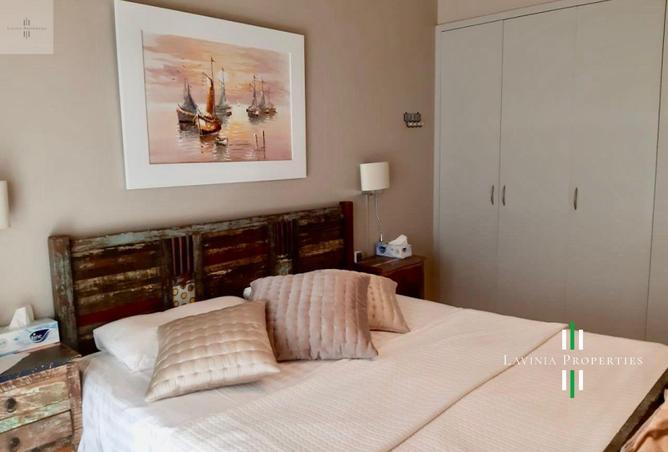 2OtmNBM1z1M - صورة العقار 2