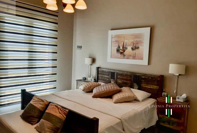 2OtmNBM1z1M - الصورة الرئيسية للعقار