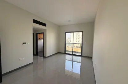 Apartment - 1 Bedroom - 2 Bathrooms for rent in Al Jurf 3 - Al Jurf - Ajman Downtown - Ajman
