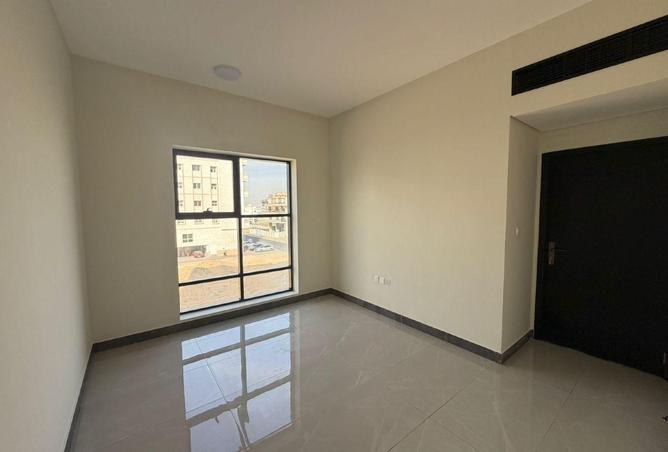 55750835 - Property Image 3