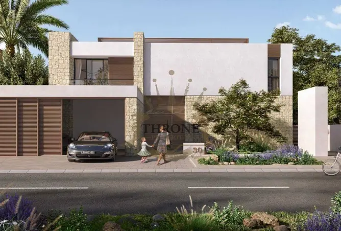 152864736 - Property Image 2