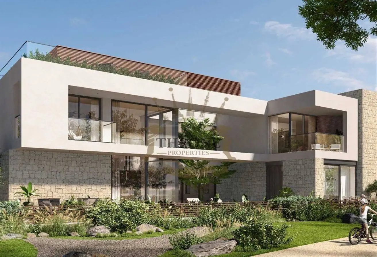 152864736 - Property Main Image
