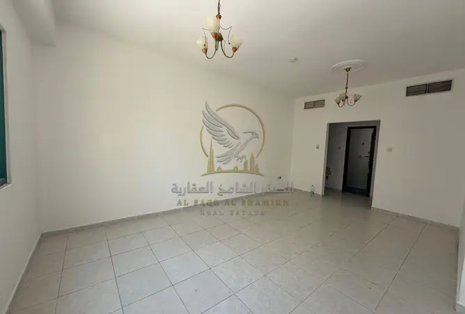 145520502 - Property Image 3