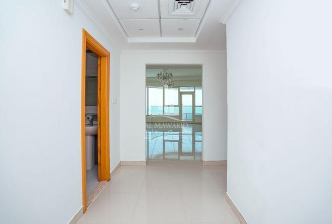 61291375 - صورة العقار 2