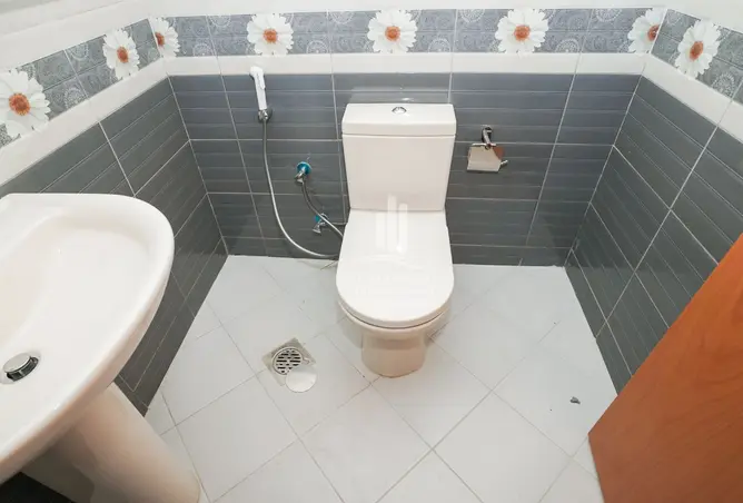 61291375 - Property Image 2