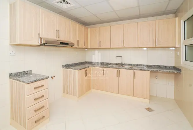 61291375 - Property Image 3