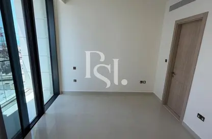 شقة - 1 حمام للبيع في باي ريزيدنس - جزيرة حياة - ميناء العرب - راس الخيمة - رأس الخيمة
