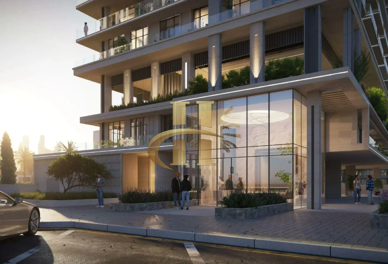 126576903 - Property Main Image