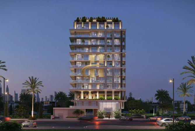 126576903 - Property Image 2