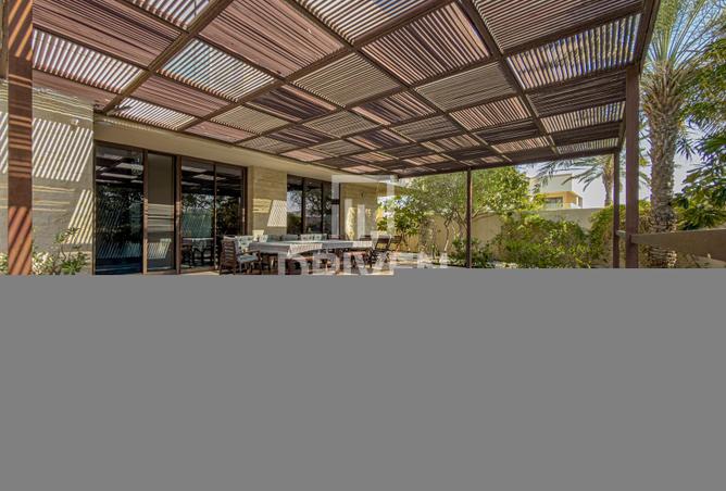 16025107 - Property Image 3